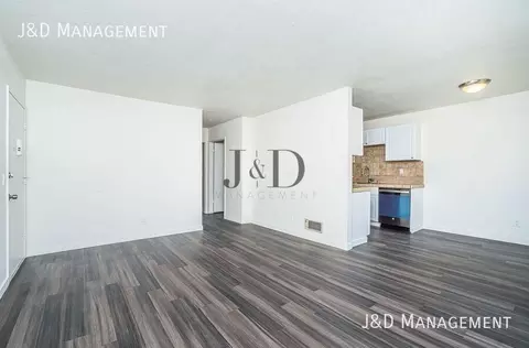 909 S Sunshine Ave, El Cajon, CA 92020 photo 7