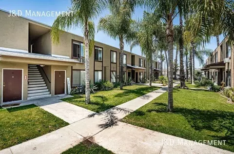 909 S Sunshine Ave, El Cajon, CA 92020 photo 25
