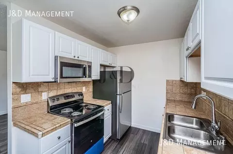 909 S Sunshine Ave, El Cajon, CA 92020 photo 11