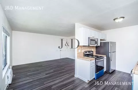 909 S Sunshine Ave, El Cajon, CA 92020 photo 15