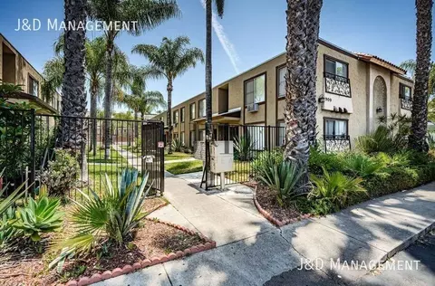 909 S Sunshine Ave, El Cajon, CA 92020 photo 26
