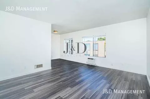 909 S Sunshine Ave, El Cajon, CA 92020 photo 9