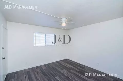 909 S Sunshine Ave, El Cajon, CA 92020 photo 17