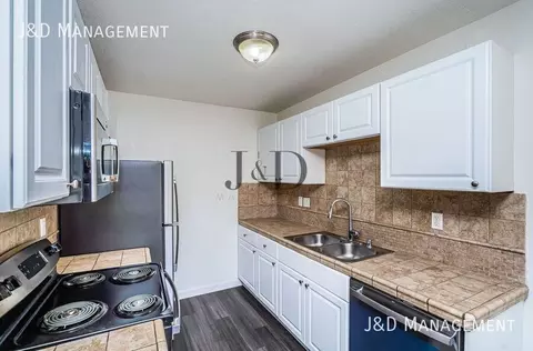 909 S Sunshine Ave, El Cajon, CA 92020 photo 12