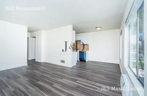 909 S Sunshine Ave, El Cajon, CA 92020 photo 8