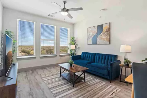 12100 12 Ferrystone Glen Dr, Del Valle, TX 78617