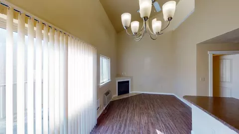 6511 N Cedar Rd, Spokane, WA 99208 photo 24