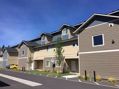 6511 N Cedar Rd, Spokane, WA 99208 photo 3