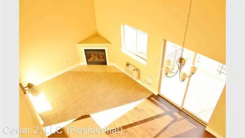 6511 N Cedar Rd, Spokane, WA 99208 photo 14