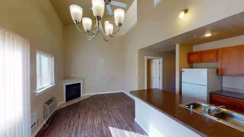 6511 N Cedar Rd, Spokane, WA 99208 photo 11