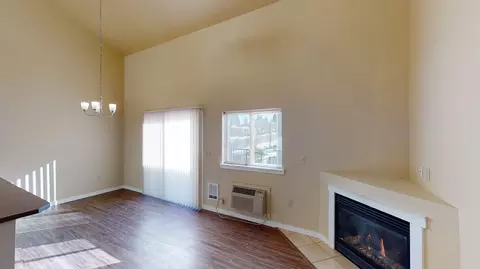 6511 N Cedar Rd, Spokane, WA 99208 photo 23