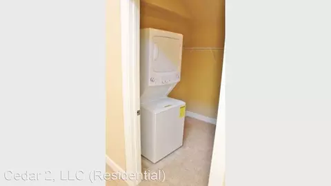 6511 N Cedar Rd, Spokane, WA 99208 photo 19