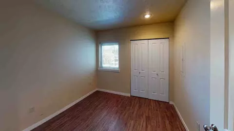 6511 N Cedar Rd, Spokane, WA 99208 photo 34
