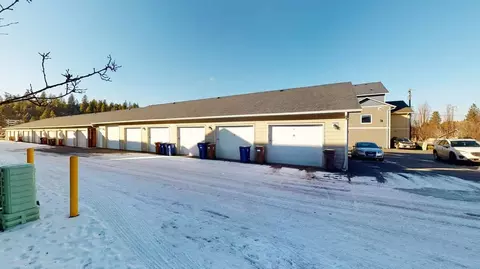 6511 N Cedar Rd, Spokane, WA 99208 photo 33