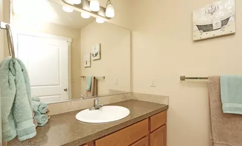 6511 N Cedar Rd, Spokane, WA 99208 photo 15