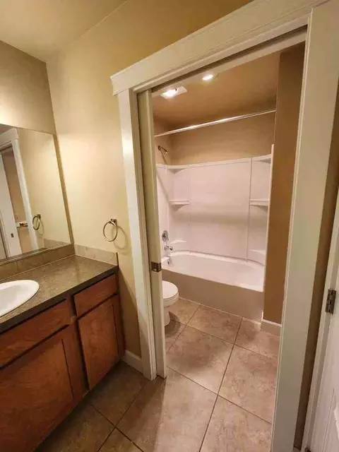 6511 N Cedar Rd, Spokane, WA 99208 photo 5