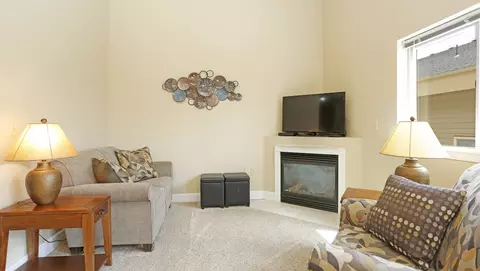 6511 N Cedar Rd, Spokane, WA 99208 photo 13