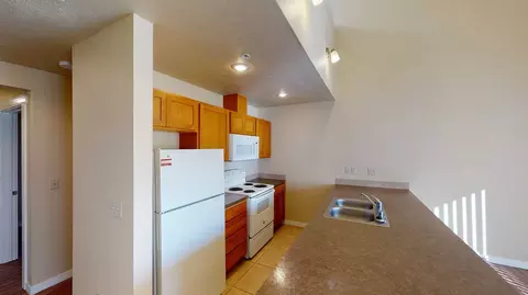 6511 N Cedar Rd, Spokane, WA 99208 photo 22