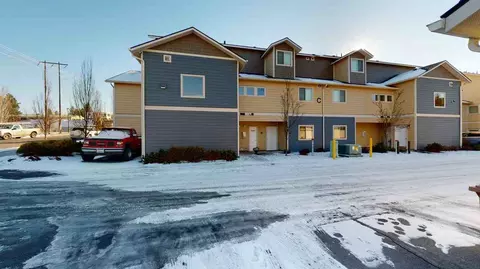6511 N Cedar Rd, Spokane, WA 99208 photo 28