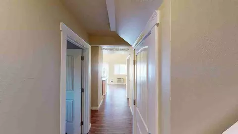 6511 N Cedar Rd, Spokane, WA 99208 photo 21