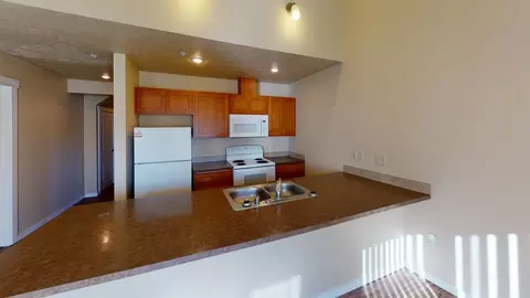 6511 N Cedar Rd, Spokane, WA 99208 photo 31