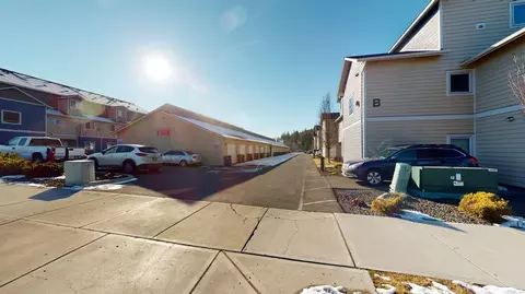 6511 N Cedar Rd, Spokane, WA 99208 photo 36