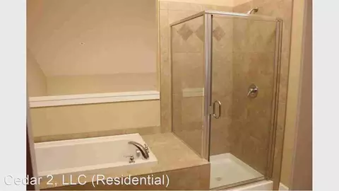 6511 N Cedar Rd, Spokane, WA 99208 photo 17