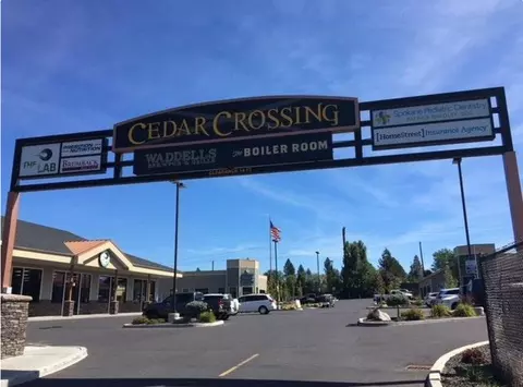 6511 N Cedar Rd, Spokane, WA 99208 photo 20