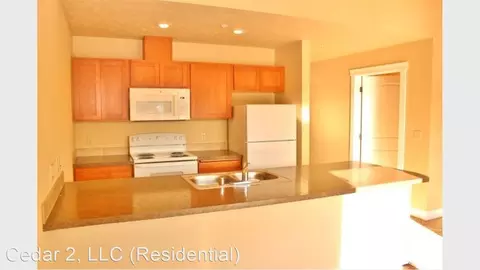 6511 N Cedar Rd, Spokane, WA 99208 photo 12