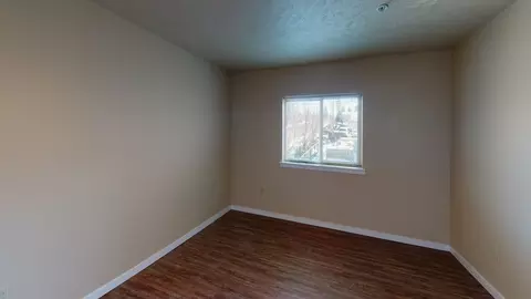 6511 N Cedar Rd, Spokane, WA 99208 photo 30