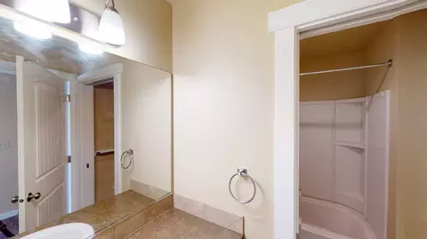 6511 N Cedar Rd, Spokane, WA 99208 photo 25