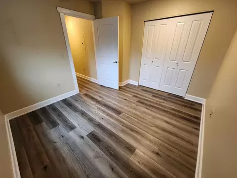 6511 N Cedar Rd, Spokane, WA 99208 photo 6