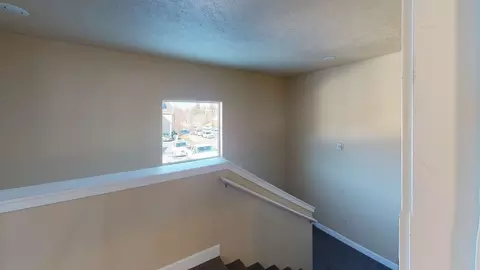 6511 N Cedar Rd, Spokane, WA 99208 photo 32