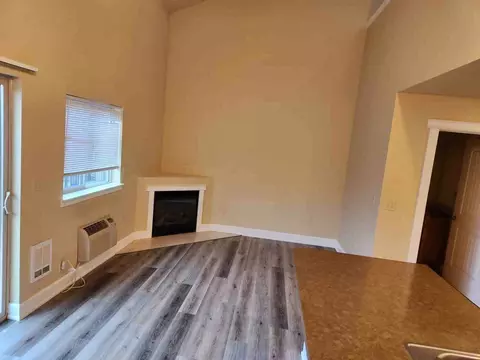 6511 N Cedar Rd, Spokane, WA 99208 photo 7
