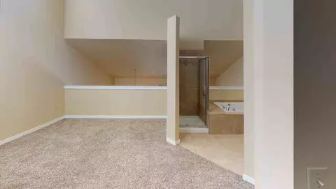 6511 N Cedar Rd, Spokane, WA 99208 photo 26
