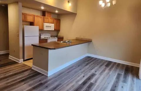 6511 N Cedar Rd, Spokane, WA 99208 photo 2