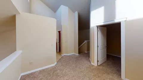 6511 N Cedar Rd, Spokane, WA 99208 photo 27