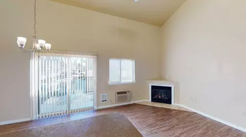 6511 N Cedar Rd, Spokane, WA 99208 photo 9