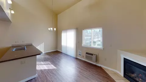 6511 N Cedar Rd, Spokane, WA 99208 photo 29