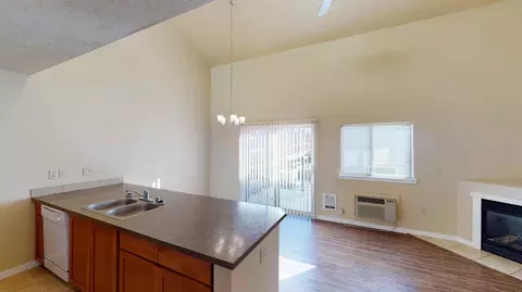 6511 N Cedar Rd, Spokane, WA 99208 photo 10