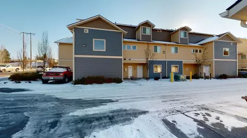 6511 N Cedar Rd, Spokane, WA 99208 photo 35