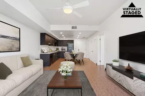 615 S Farmer Ave, Tempe, AZ 85281