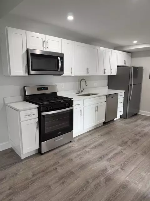 1326 N Main St, Hampstead, MD 21074