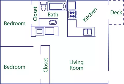 4154 Sunnyview Rd NE, Salem, OR 97305