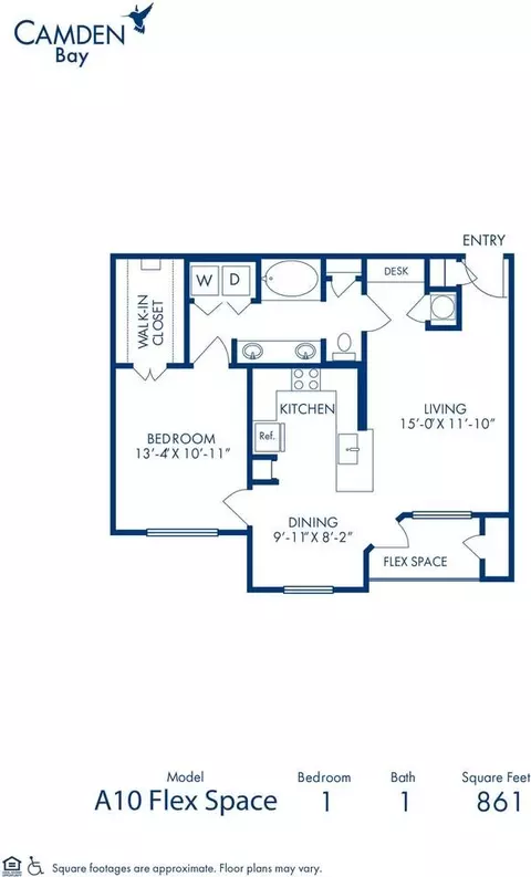 11302 W Hillsborough Ave, Tampa, FL 33635