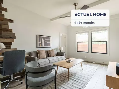715 Everett Ave, Palo Alto, CA 94301