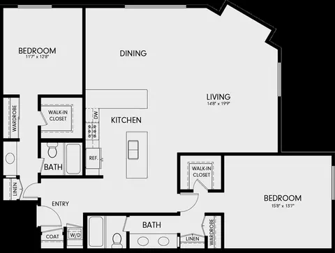 14000 Palawan Way, Marina Del Rey, CA 90292
