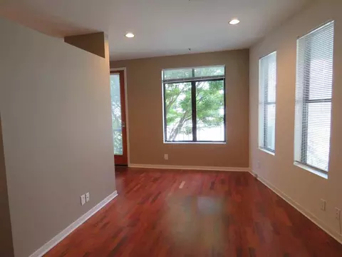 1444 Union St, San Francisco, CA 94109