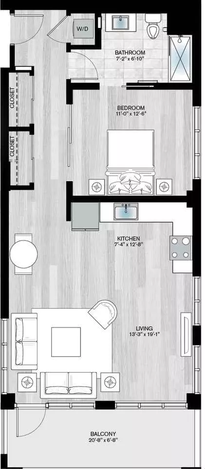 160 16th St N, Saint Petersburg, FL 33705