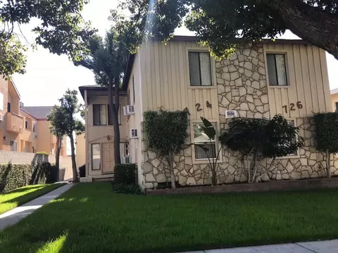 724 E Cedar Ave, Burbank, CA 91501 photo 13